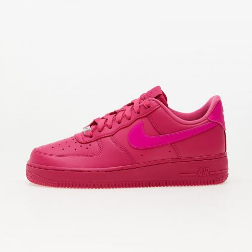 Air shop force pret