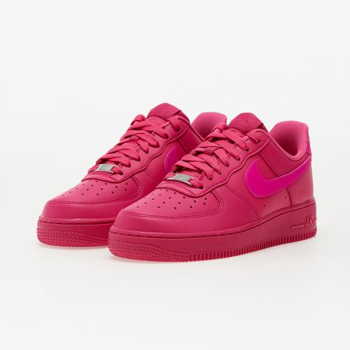 Nike air force cheap 1 07 pret