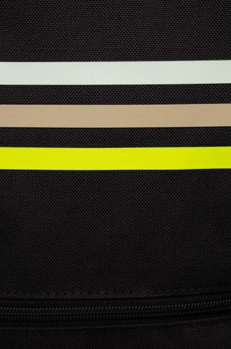 adidas rucsac culoarea negru, mare, cu imprimeu IP9846