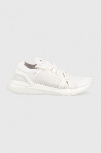 Ultraboost 20 pret on sale
