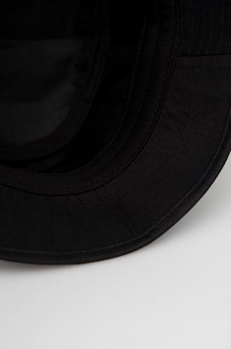 adidas Originals pălărie culoarea negru HL6884-BLACK
