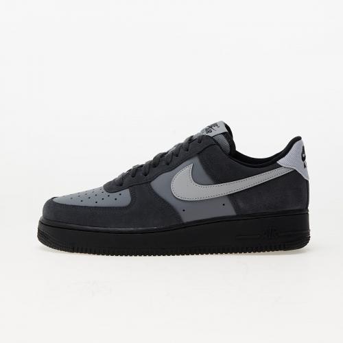 Nike air hot sale force 1 price.ro