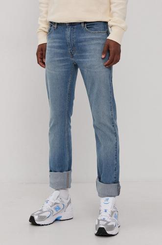 Levi's Jeans bărbați