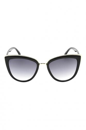 Guess gf0313 sales