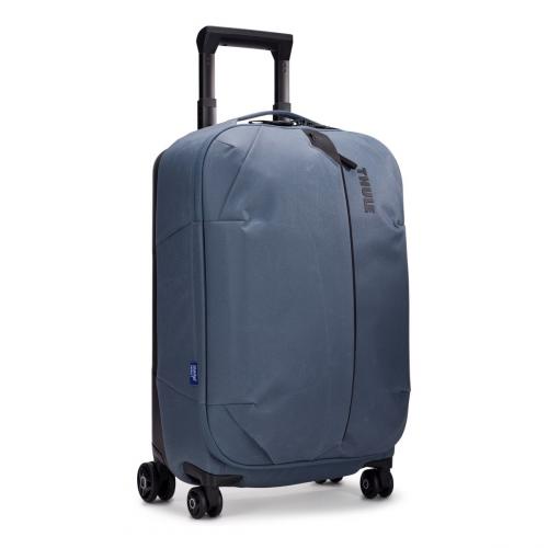 Thule Geanta voiaj, Aion, 55 cm, 35L, Dark Slate