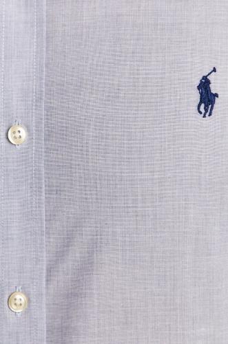 Polo Ralph Lauren cămașă 7,12827E+11