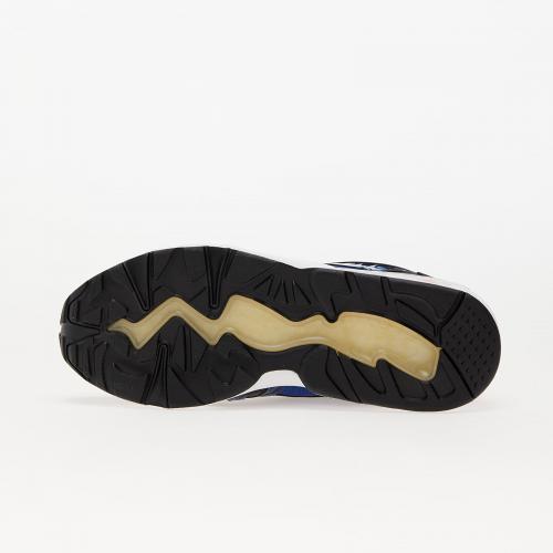 Puma disc blaze price on sale