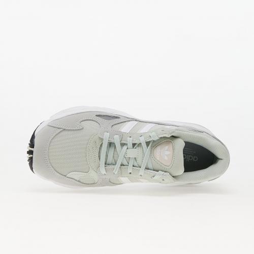 Adidas falcon pret sales