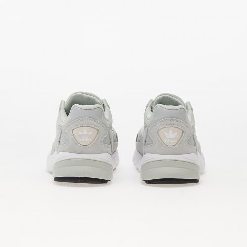 Adidas falcon baby deals
