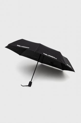 Umbrele - Compara preturi, oferte din magazine