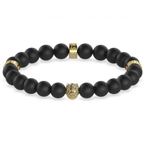 Guess Br ar din m rgele pentru b rba i Lion King JUMB01303JWYGT