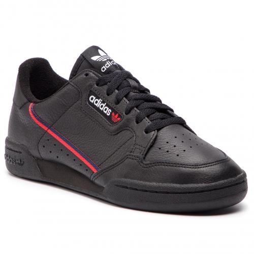 Adidas g27707 online
