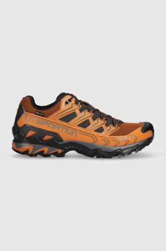 La sportiva ultra hot sale raptor pret