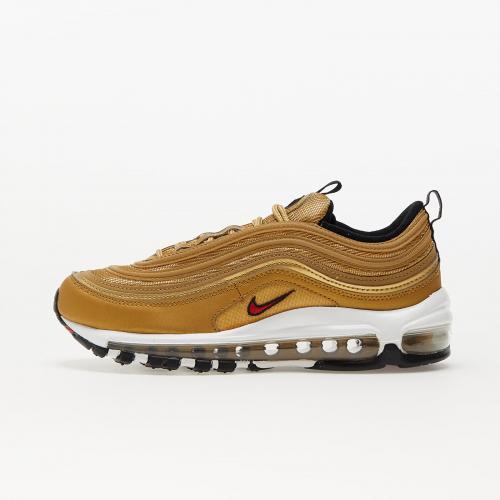 Nike air max 97 metallic gold 2018 2025