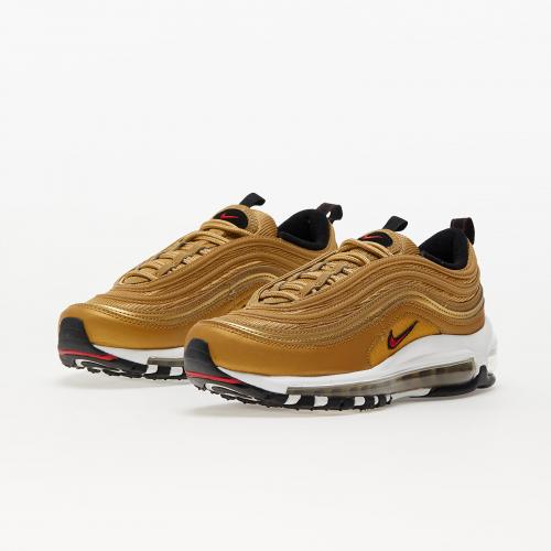 Air max store 97 qs gold