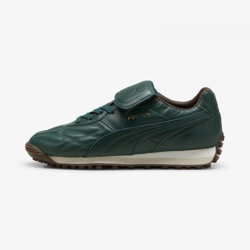 Puma fenty pret outlet
