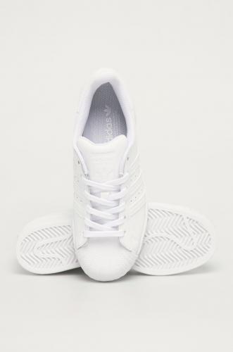 Adidas discount superstar ef5399