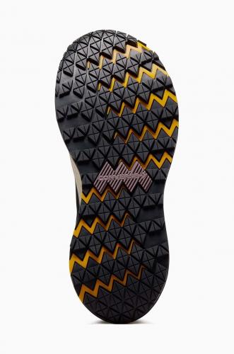 Adidas air 70 store