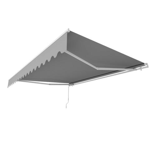 Rojaplast MarchizÄgri 200x145 cm âu0080