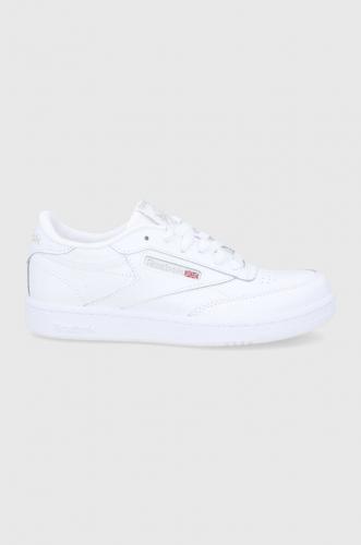 Nc?l??minte puma online