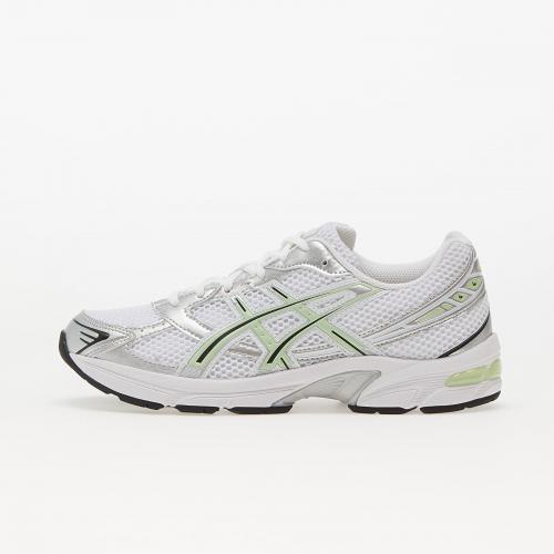 Asics gel mai pret clearance