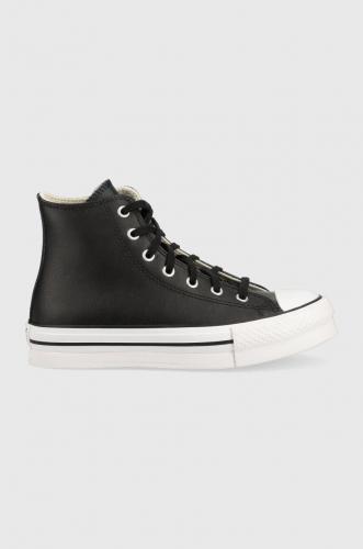 Converse all hotsell star pret