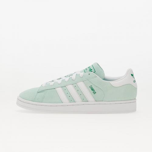 adidas Originals adidas Campus 2 W Clear Mint Cel mai bun pret