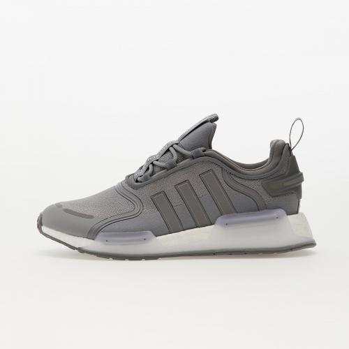 adidas Originals adidas NMD V3 Grey Three Cel mai bun pret