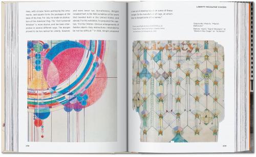 Taschen Frank Lloyd Wright | Bruce Brooks Pfeiffer, Frank Lloyd Wright ...