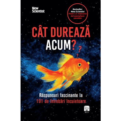 Litera Cat dureaza acum? |