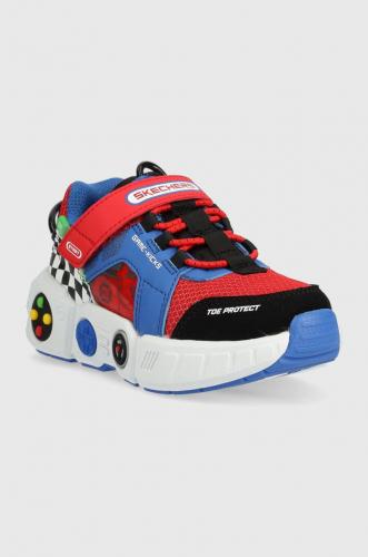 Skechers sneakers pentru copii