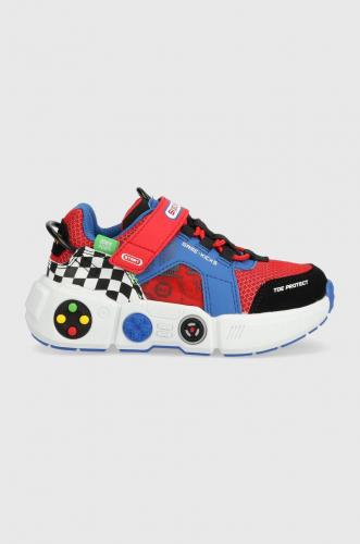Skechers sneakers pentru copii