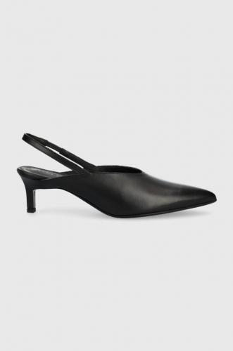 Calvin klein mai online pumps
