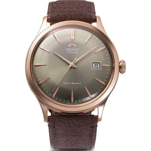 Orient Bambino 2nd Generation V4 RA AC0P04Y10B Cel mai bun pret
