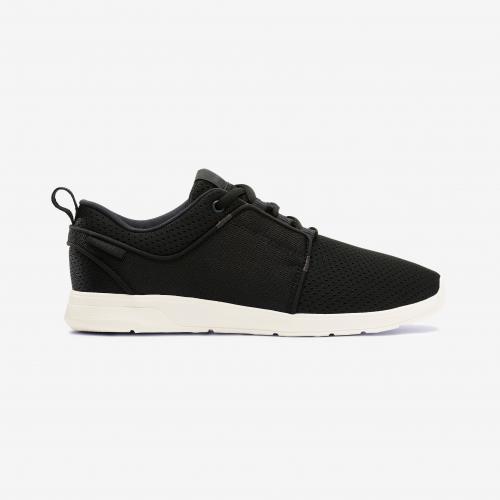 Nc?l??minte puma sales