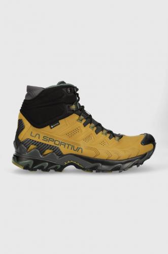 La sportiva ultra raptor pret hot sale