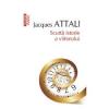 Jacques Attali Scurta istorie a viitorului editia 2016