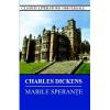 Charles Dickens Marile sperante