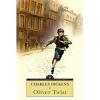 Charles Dickens Oliver Twist