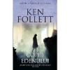 Ken Follett Copiii edenului