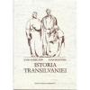 Ioan Aurel Pop, Ioan Bolovan Istoria Transilvaniei