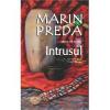 Marin Preda Intrusul