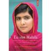 Malala Yousafzai, Christina Lamb Eu sint Malala