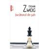 Stefan Zweig Jucatorul de sah