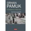 Orhan Pamuk O ciudatenie a mintii mele