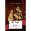 Elif Shafak Cele patruzeci de legi ale iubirii (editia 2019)