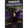 Alexandra Ares, Dinu Grigorescu O bunica de milioane