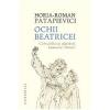 Horia-Roman Patapievici Ochii Beatricei