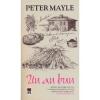 Peter Mayle Un an bun