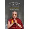 Dalai Lama Arta fericirii. Manual de viata
